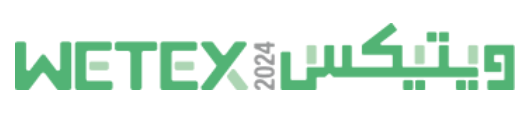 2024年中東迪拜環(huán)保、水處理、能源展wetex 2024.png